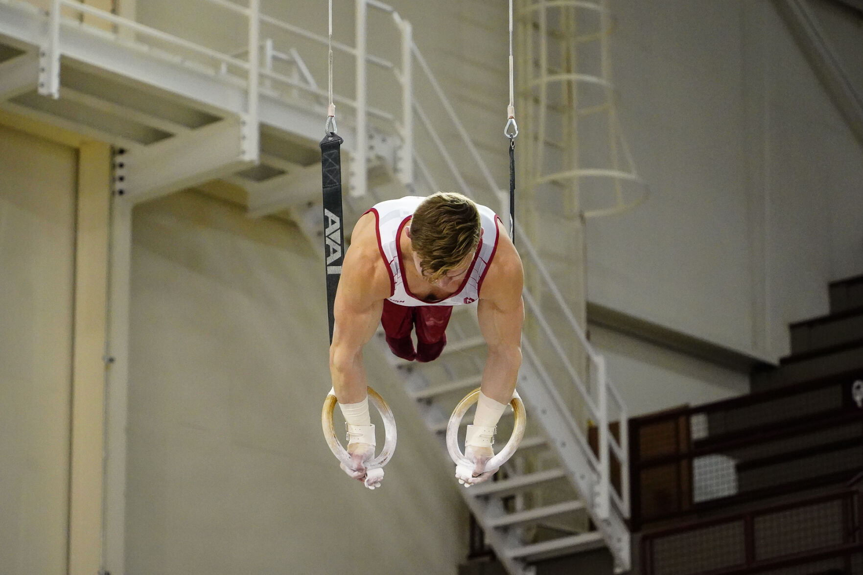 Spencer Goodell
